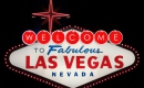 Viva Las Vegas - ZZ Top - Instrumental MP3 Karaoke Download