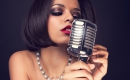 Karaoke de Call Me - Aretha Franklin - MP3 instrumental