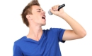 Ik mis je zo - Karaoke Strumentale - Udo - Playback MP3