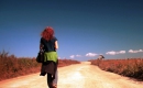 Road Less Traveled - Lauren Alaina - Instrumental MP3 Karaoke Download