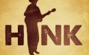 Karaoke de Honky Tonk Attitude - Joe Diffie - MP3 instrumental