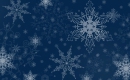 Let It Snow (2012 Christmas Special) - Instrumental MP3 Karaoke - Michael Bublé