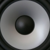 Drumming Song Karaoke Florence + The Machine
