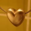 Karaoké Heart Of Gold Boney M.