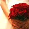 Karaoké Roses Are Red (My Love) Bobby Vinton