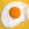 Karaoké How D'ya Like Your Eggs in the Morning Dean Martin