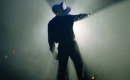 Karaoke de Unbroken - Tim McGraw - MP3 instrumental