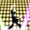 Karaoké Shadow Dancing Andy Gibb