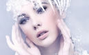 Karaoke de A Million Voices - Polina Gagarina - MP3 instrumental