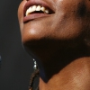 Amazing Grace (1994 live Concert for South Africa) Karaoke Whitney Houston