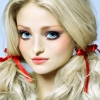 Karaoké Barbie Girl Postmodern Jukebox