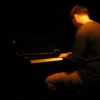 Karaoké Piano in the Dark Brenda Russell