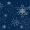 Karaoké Let It Snow (2012 Christmas Special) Michael Bublé
