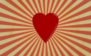 I've Got a Heart - Instrumental MP3 Karaoke - Tom Jones