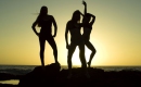 Independent Women Part I - Destiny's Child - Instrumental MP3 Karaoke Download