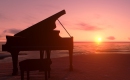 piano_songpage_title