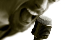 I Will Not Bow - Breaking Benjamin - Instrumental MP3 Karaoke Download