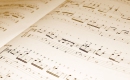 piano_songpage_title