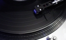 Non, je ne regrette rien - Edith Piaf - Instrumental MP3 Karaoke Download