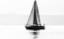 Sail On, Sailor - The Beach Boys - Instrumental MP3 Karaoke Download