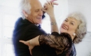 Voulez-vous danser grand-mère - Karaoké Instrumental - Chantal Goya - Playback MP3