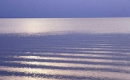 Il mare calmo della sera - Andrea Bocelli - Instrumental MP3 Karaoke Download