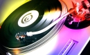 Karaoke de Disco eterno - Soda Stereo - MP3 instrumental