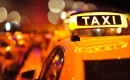 Mr. Cab Driver - Karaoke MP3 backingtrack - Lenny Kravitz