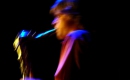 #41 - Karaoke Strumentale - Dave Matthews Band - Playback MP3