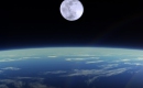 Fly Me to the Moon - Instrumental MP3 Karaoke - Astrud Gilberto