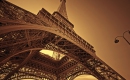 Sous le ciel de Paris - Karaoke MP3 backingtrack - Yves Montand
