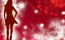 Feliz Navidad - Instrumental MP3 Karaoke - Helene Fischer
