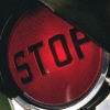Stop! Karaoke Erasure