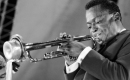 We Have All the Time in the World - Karaoké Instrumental - Louis Armstrong - Playback MP3