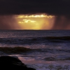 Karaoké Every Storm (Runs Out Of Rain) Gary Allan