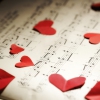 Love Is a Beautiful Song