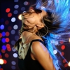Danse ta vie (Flashdance ... What a Feeling) Karaoke Vitaa
