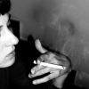 Smokin' Cigarettes