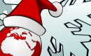 Do They Know It's Christmas? - Instrumental MP3 Karaoke - Band Aid