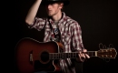 Country Again - Thomas Rhett - Instrumental MP3 Karaoke Download