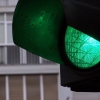 Karaoké Green Light John Legend