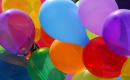 10.000 luchtballonnen - Karaoke MP3 backingtrack - K3