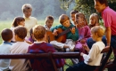 Tous les enfants chantent avec moi - Karaoké Instrumental - Mireille Mathieu - Playback MP3