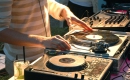 Nobody Speak - Karaoke MP3 backingtrack - DJ Shadow