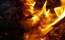 Karaoke de Burn It Up - R. Kelly - MP3 instrumental