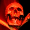Dead Skin Mask Karaoke Slayer
