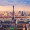 Karaoké J'aime Paris au mois de mai Zaz
