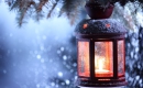 Let It Snow! Let It Snow! Let It Snow! - Ella Fitzgerald - Instrumental MP3 Karaoke Download