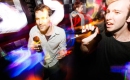 Too Drunk to Karaoke - Jimmy Buffett - Instrumental MP3 Karaoke Download