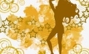 I Wanna Dance with Somebody - Whitney Houston - Instrumental MP3 Karaoke Download